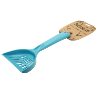 Beco Spade