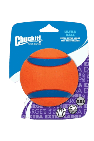 Ultra Ball XXL