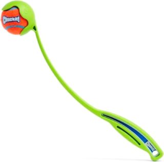 Chuckit - Sportsboldkaster - 35 cm
